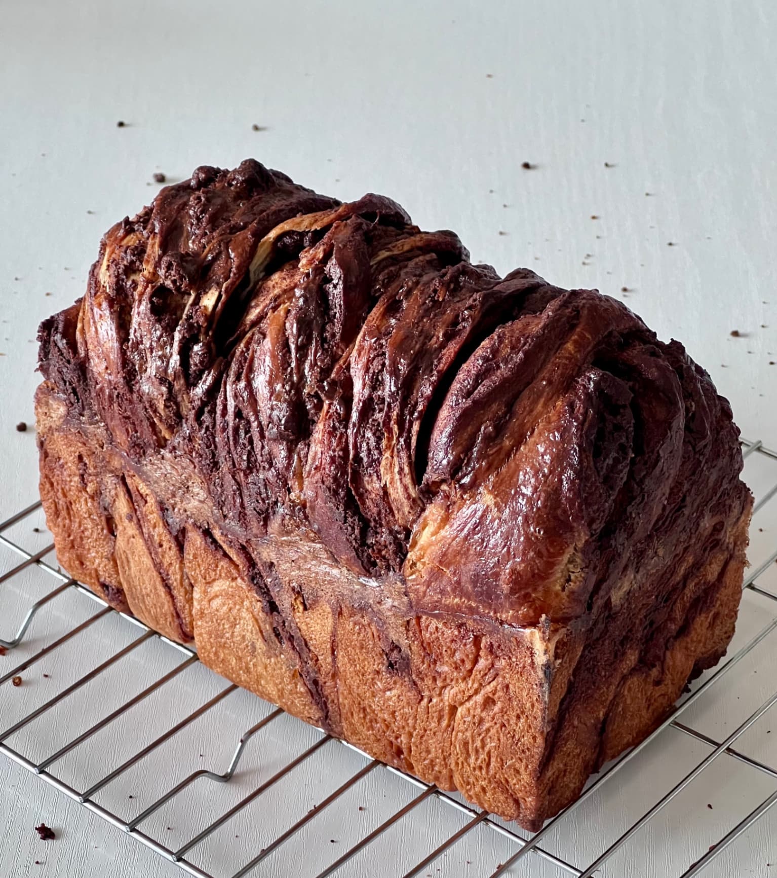 Babka - image