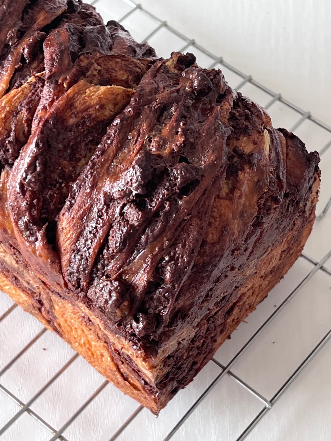 Babka - image