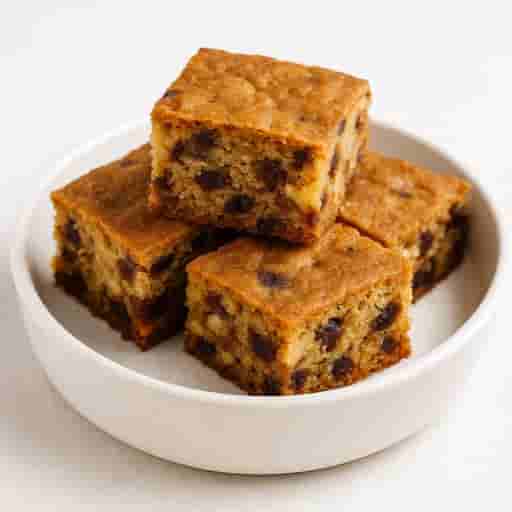 Irresistible Filipino Food for the Gods Bars